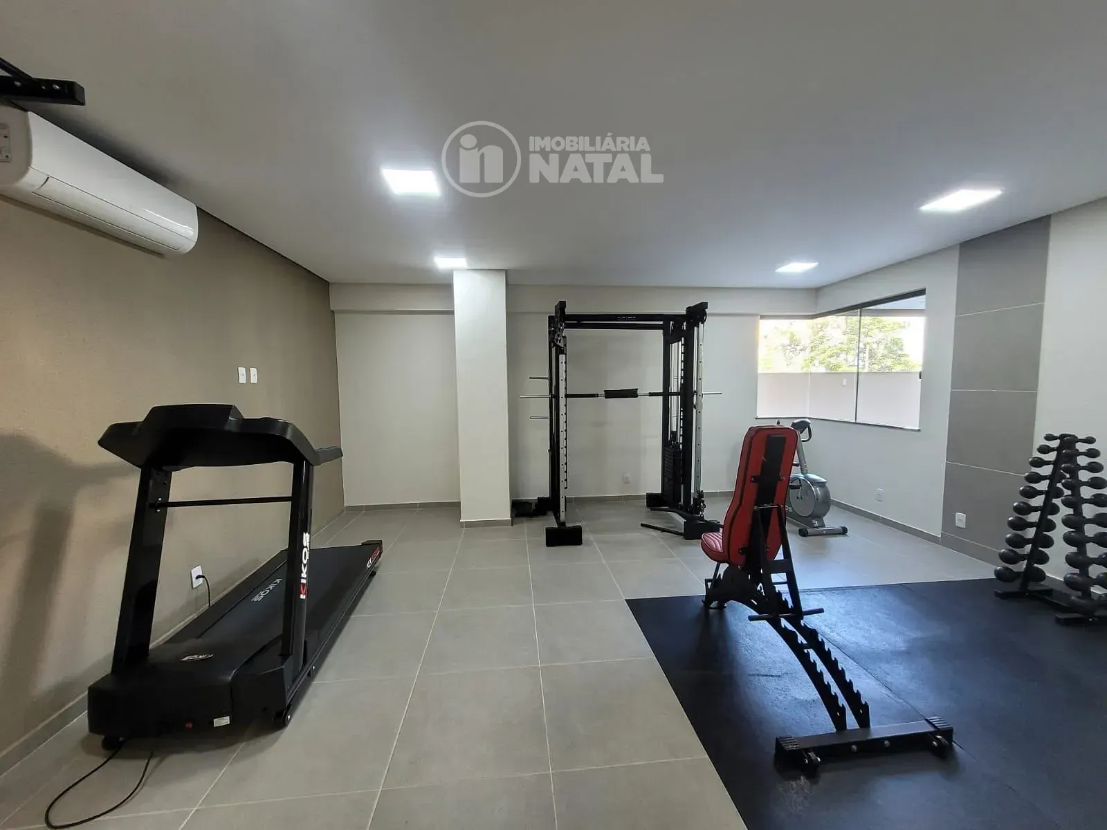 Apartamento, 1 quarto, 46 m² - Foto 12