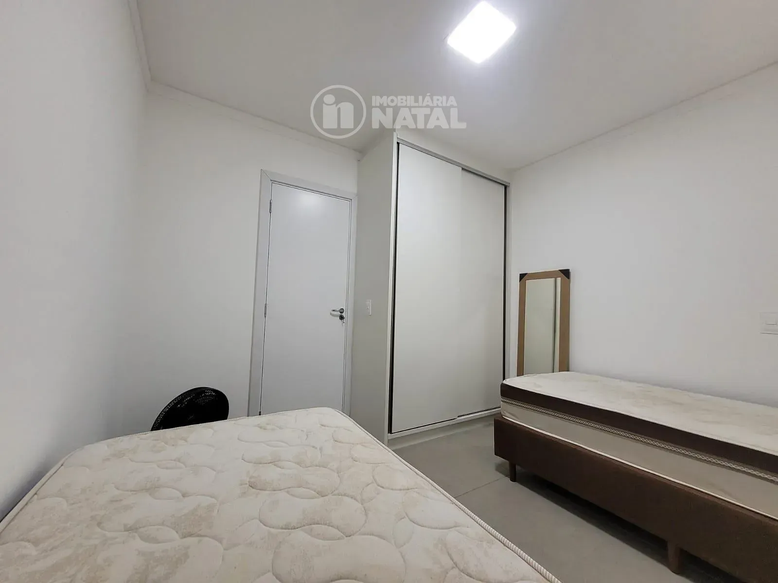 Apartamento, 1 quarto, 46 m² - Foto 11