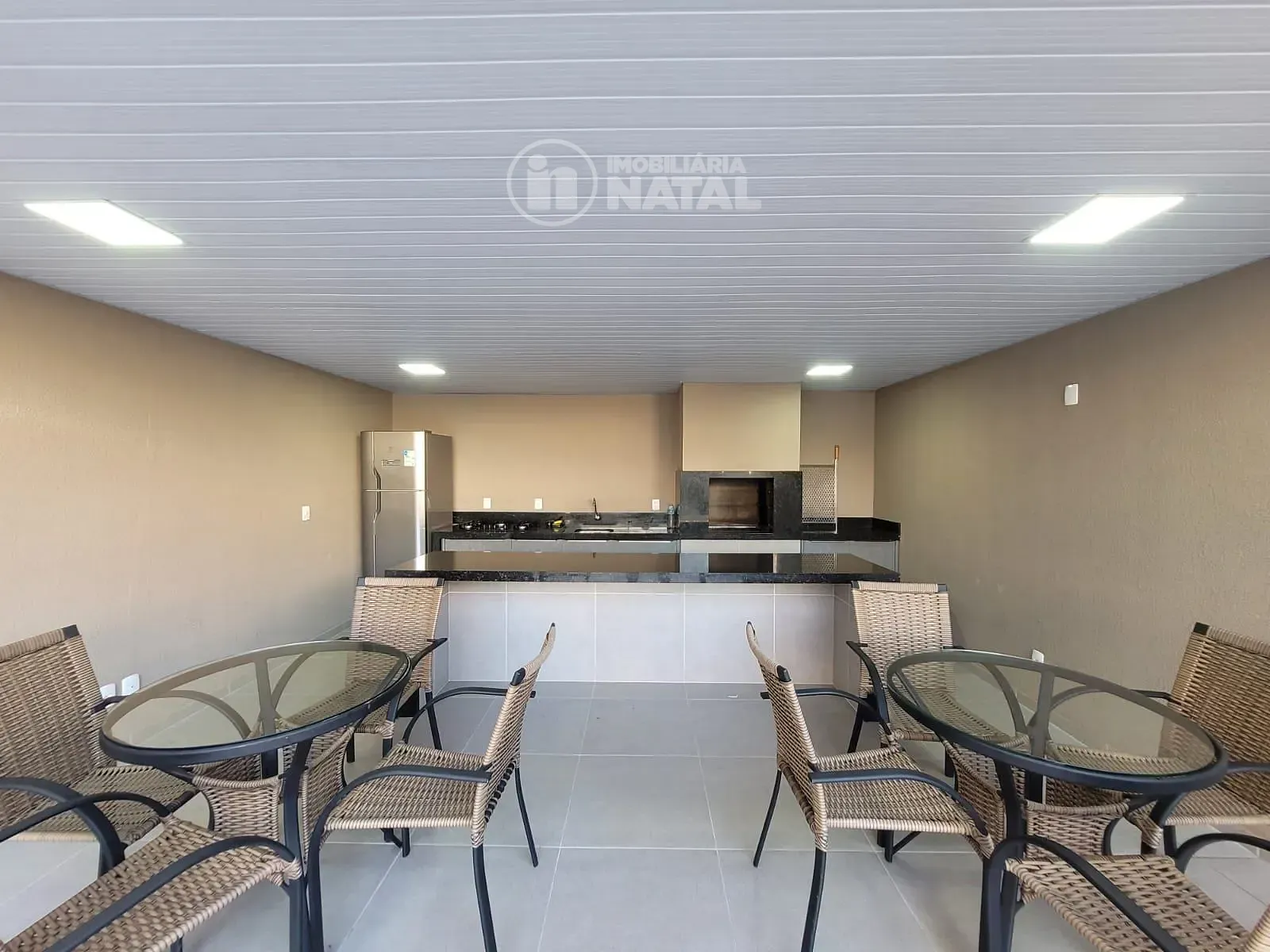 Apartamento, 1 quarto, 46 m² - Foto 13