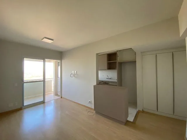 Apartamento com 111m² 3 quartos e 2 banheiros, à venda, no bairro Gleba Palhano em Londrina