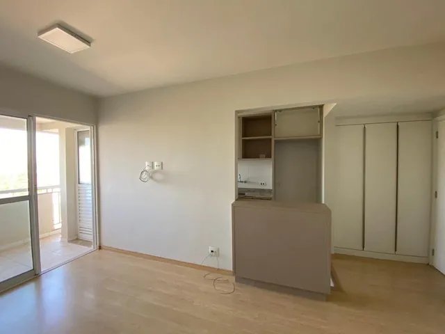 Apartamento com 111m² 3 quartos e 2 banheiros, à venda, no bairro Gleba Palhano em Londrina