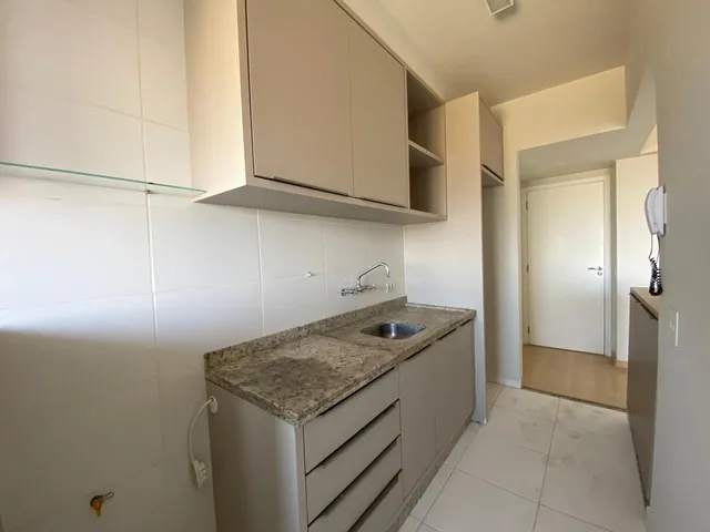 Apartamento com 111m² 3 quartos e 2 banheiros, à venda, no bairro Gleba Palhano em Londrina