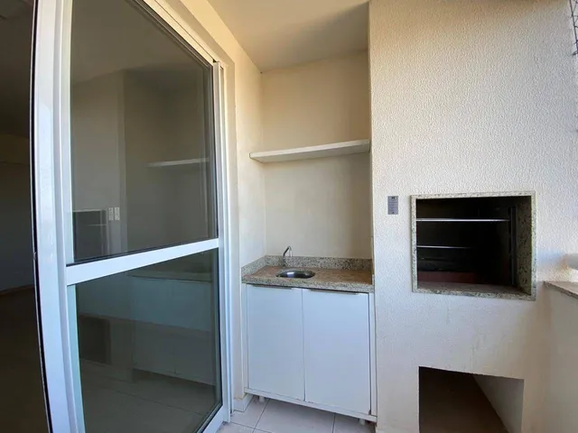 Apartamento com 111m² 3 quartos e 2 banheiros, à venda, no bairro Gleba Palhano em Londrina
