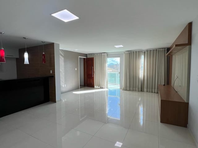 Foto do Apartamento - Apartamento dos Sonhos no Jardim Suíça: 3 Quartos, Suíte, Alto Padrão e Sofisticação!! Apartamento à venda, Jardim Suíça, Volta Redonda, RJ | OPEN HOUSE REAL ESTATE IMÓVEIS LTDA