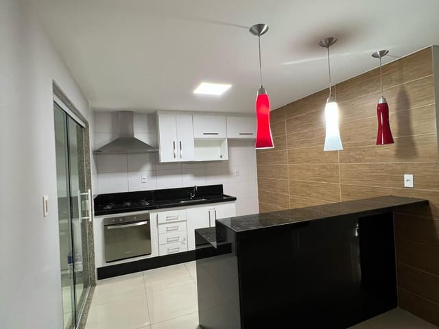 Foto do Apartamento - Apartamento dos Sonhos no Jardim Suíça: 3 Quartos, Suíte, Alto Padrão e Sofisticação!! Apartamento à venda, Jardim Suíça, Volta Redonda, RJ | OPEN HOUSE REAL ESTATE IMÓVEIS LTDA