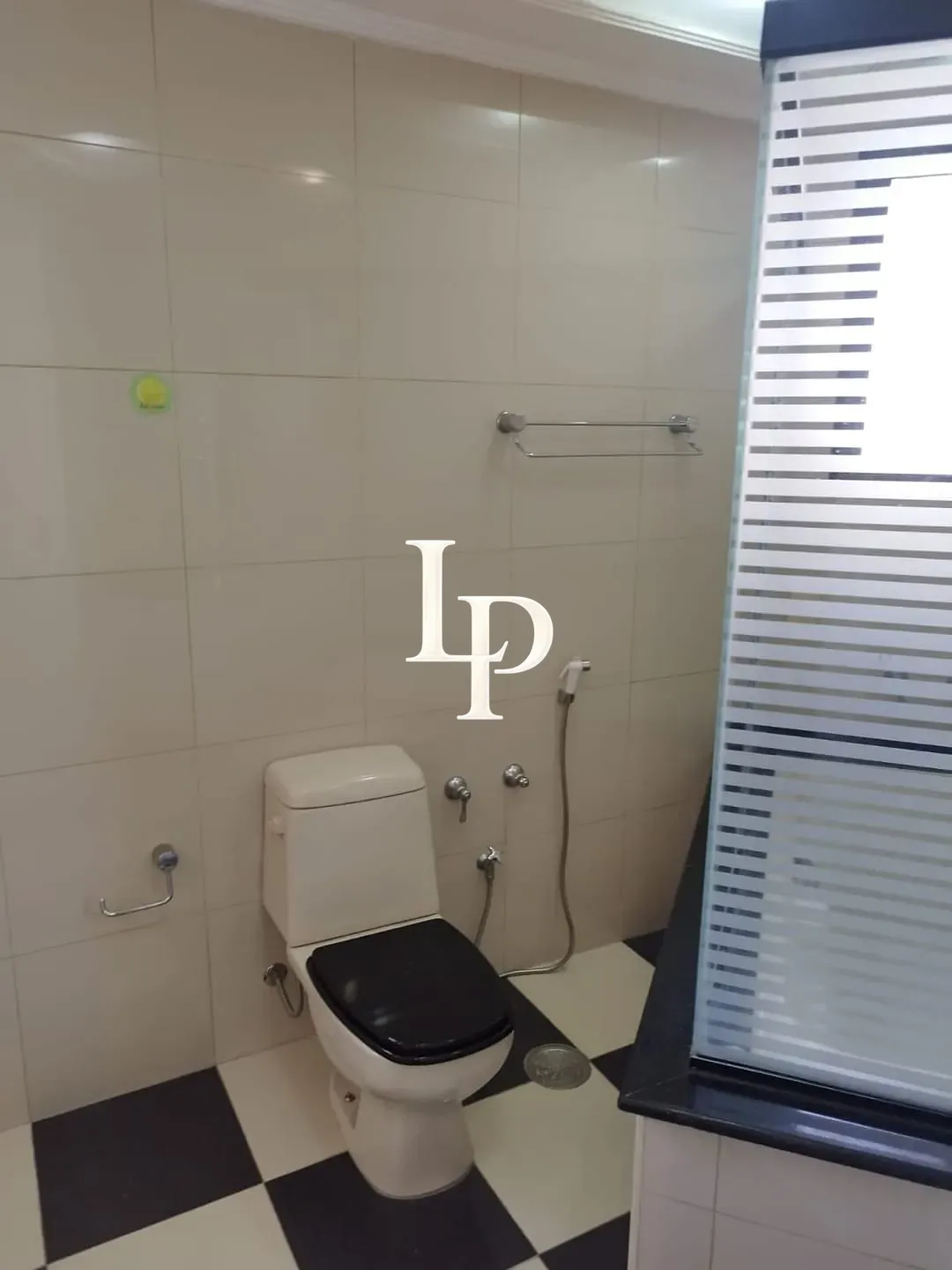 Apartamento, 3 quartos, 178 m² - Foto 20