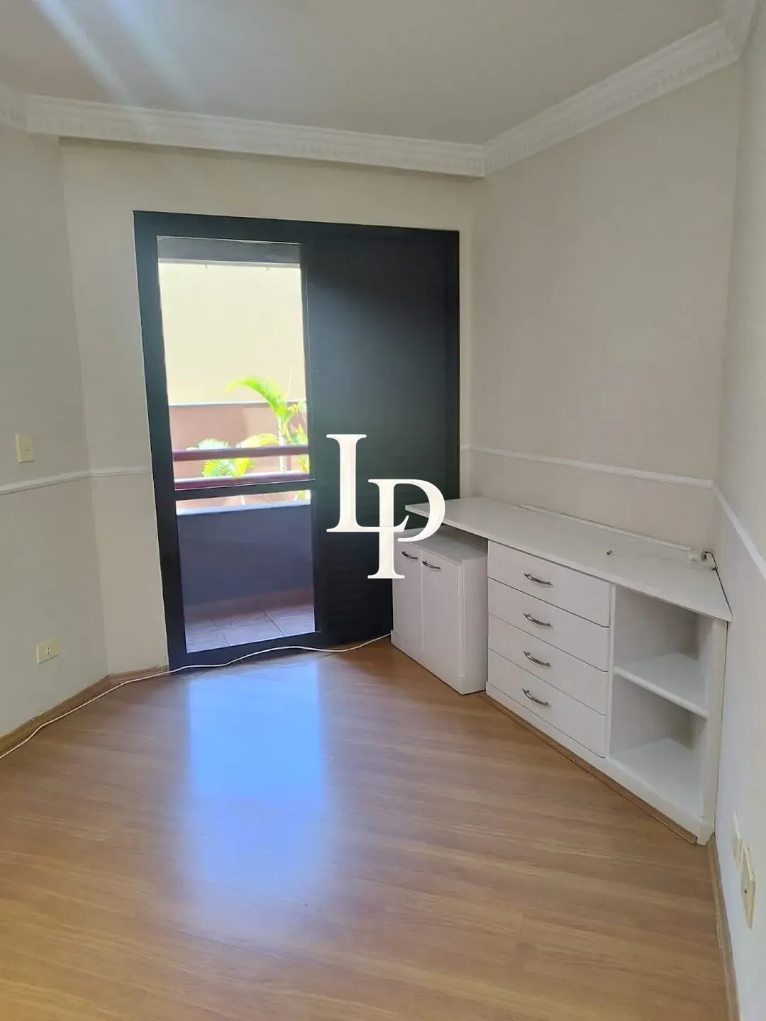 Apartamento, 3 quartos, 178 m² - Foto 13