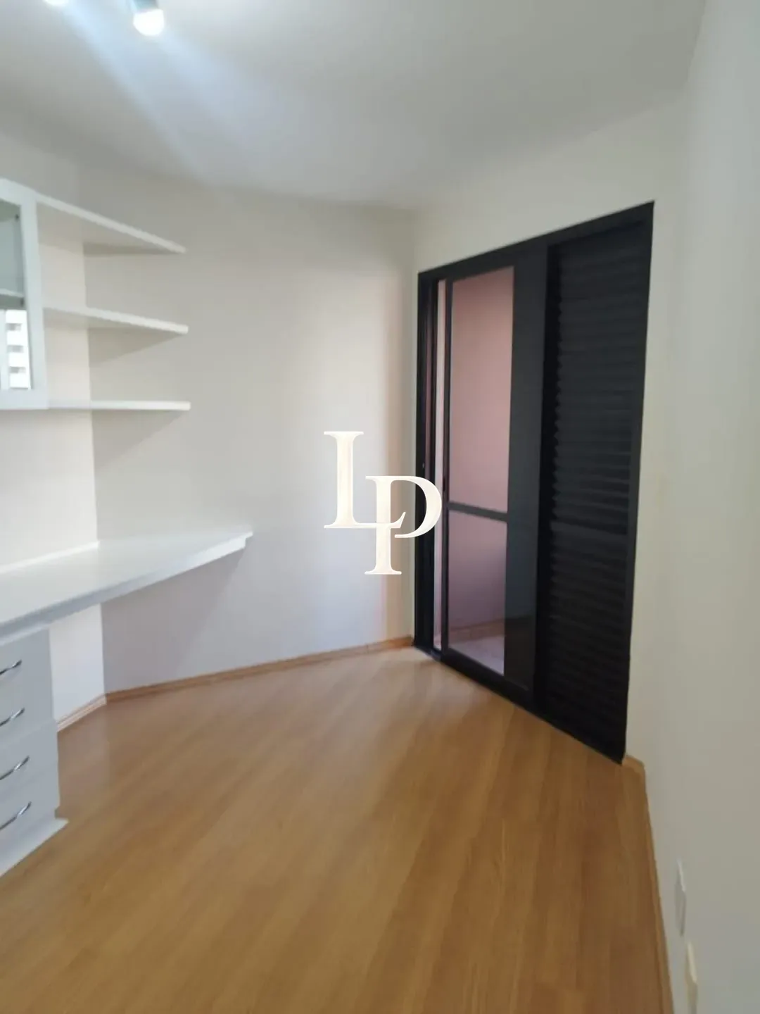 Apartamento, 3 quartos, 178 m² - Foto 12