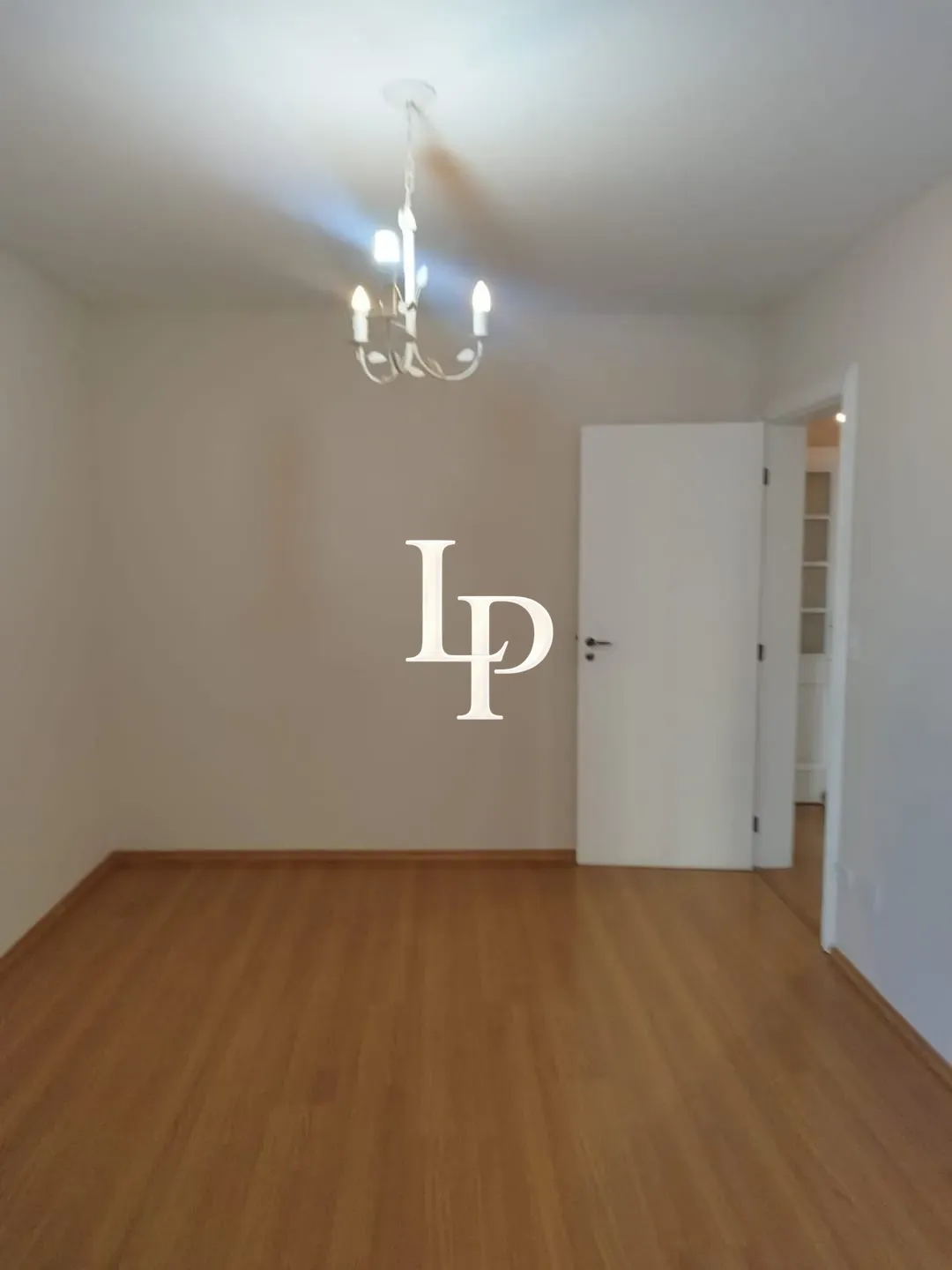 Apartamento, 3 quartos, 178 m² - Foto 14