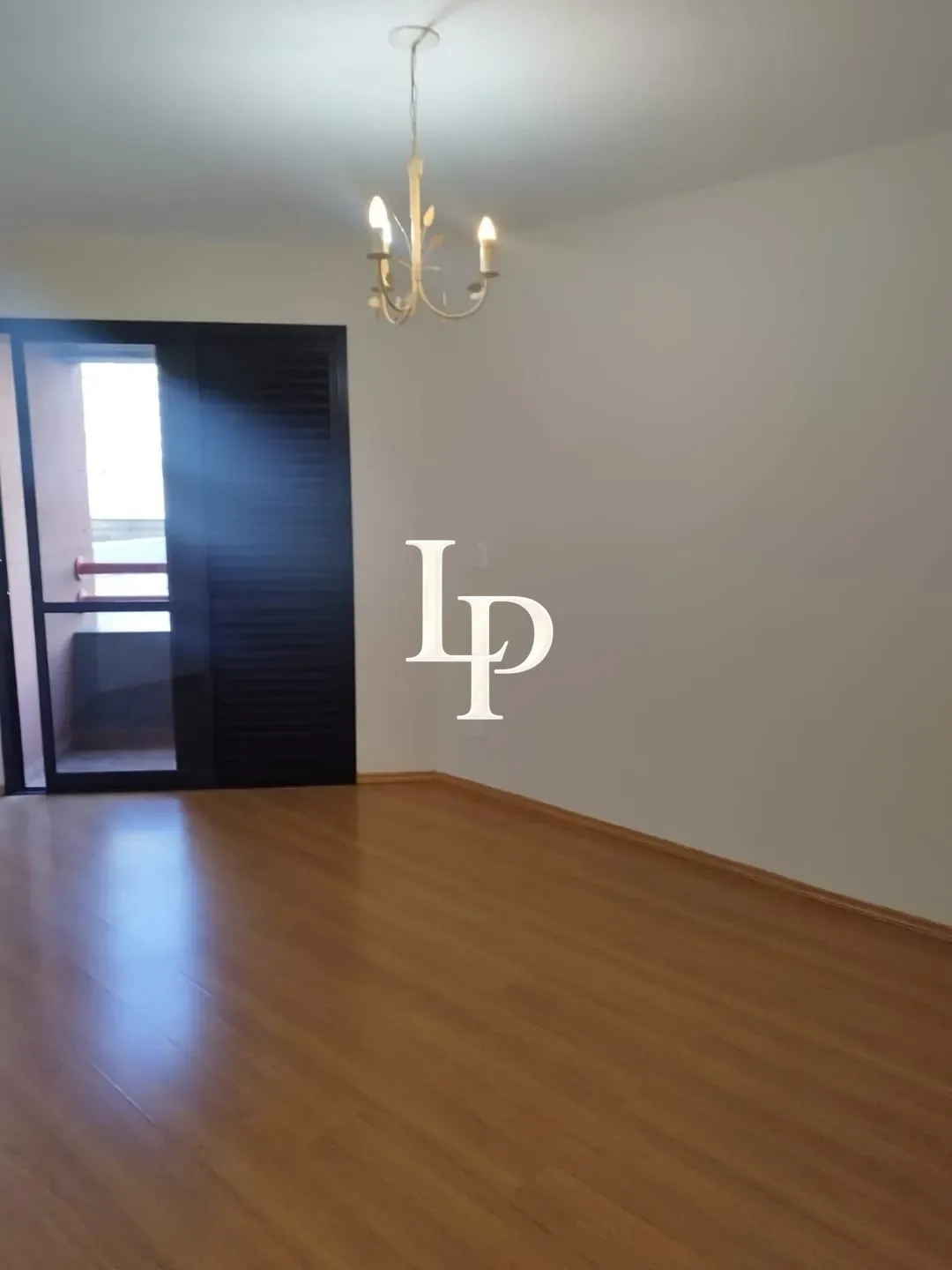 Apartamento, 3 quartos, 178 m² - Foto 15
