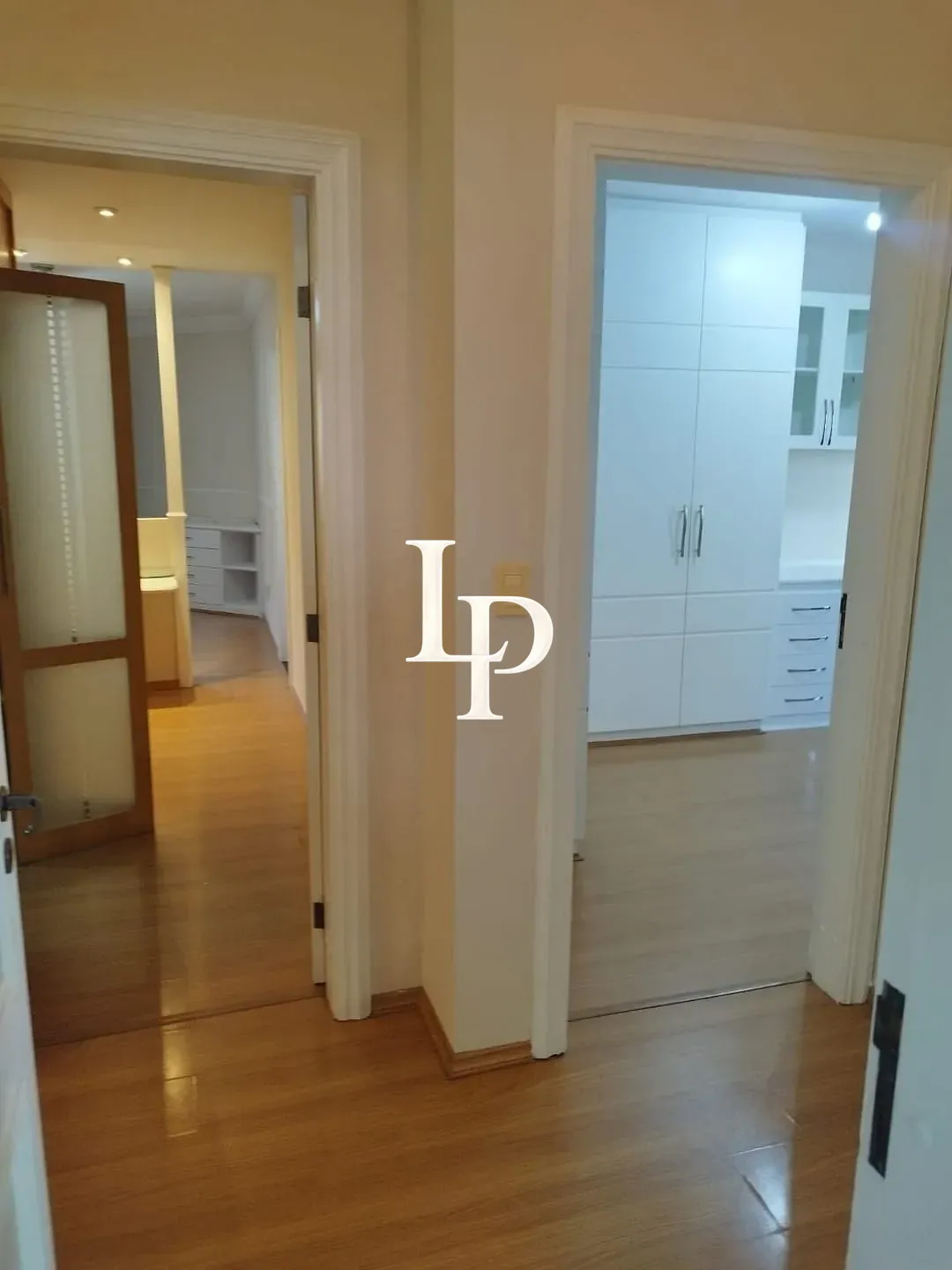 Apartamento, 3 quartos, 178 m² - Foto 17