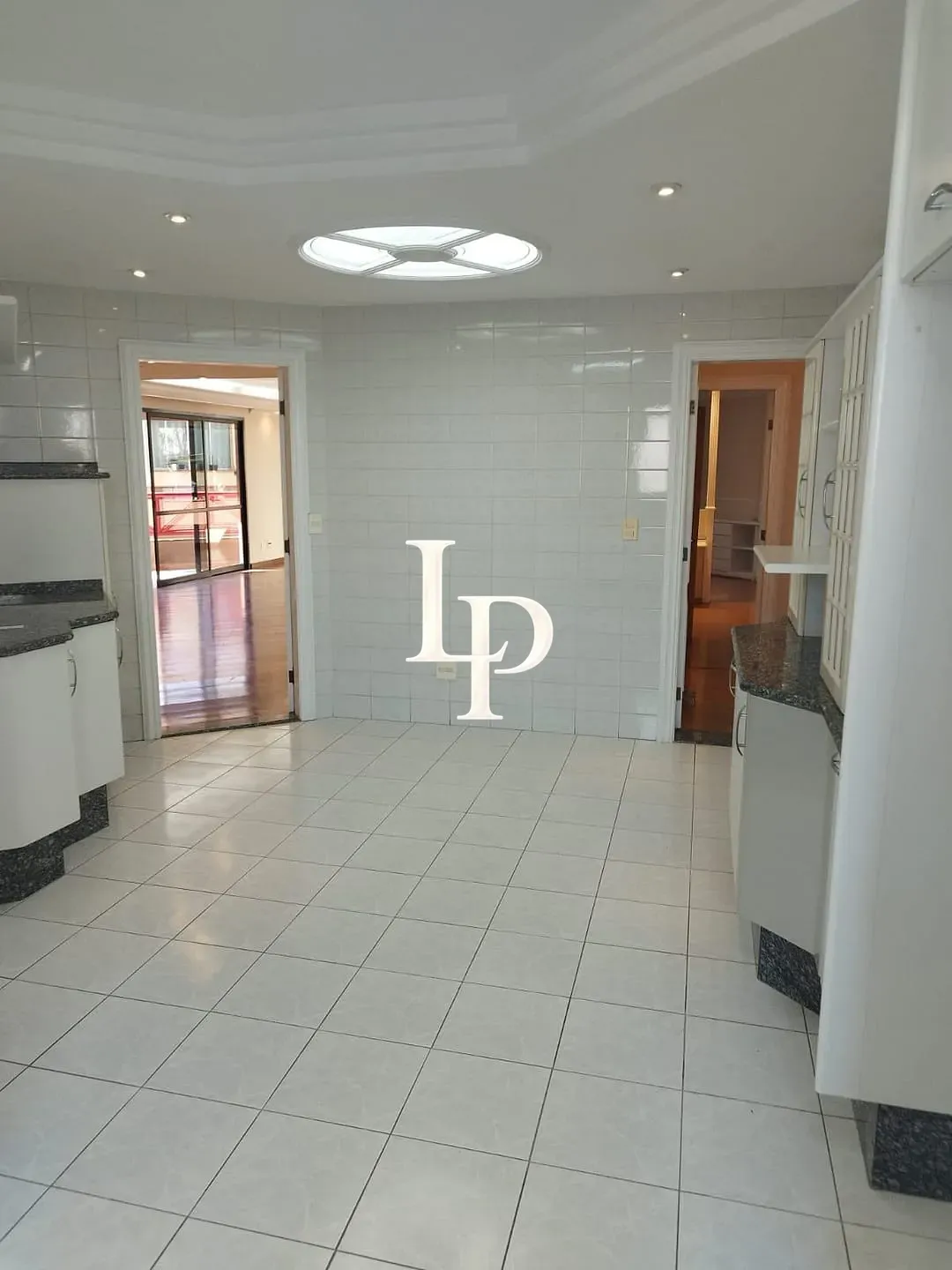 Apartamento, 3 quartos, 178 m² - Foto 18