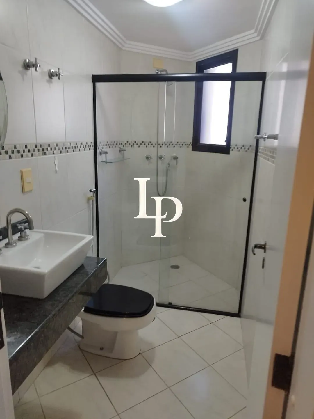 Apartamento, 3 quartos, 178 m² - Foto 21