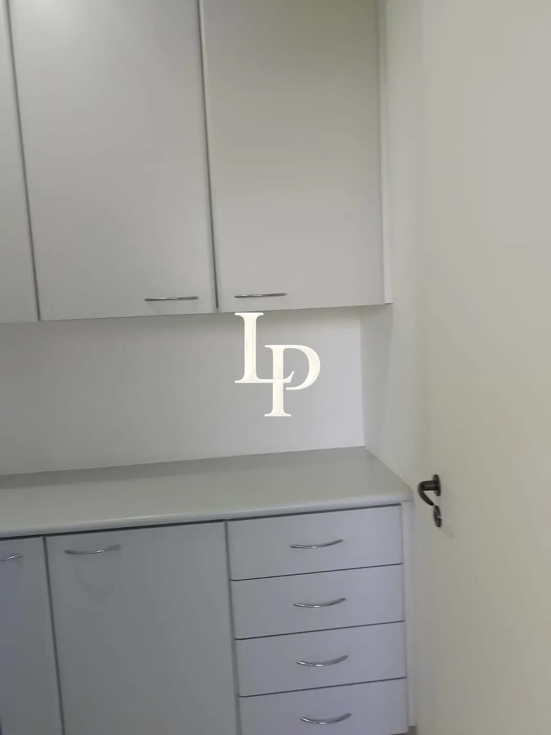 Apartamento, 3 quartos, 178 m² - Foto 19