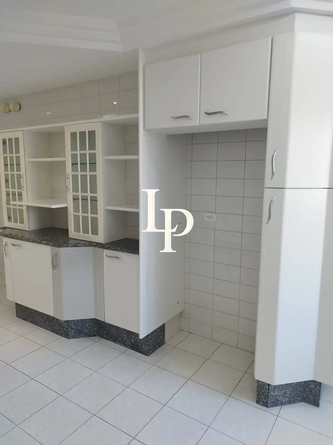 Apartamento, 3 quartos, 178 m² - Foto 7