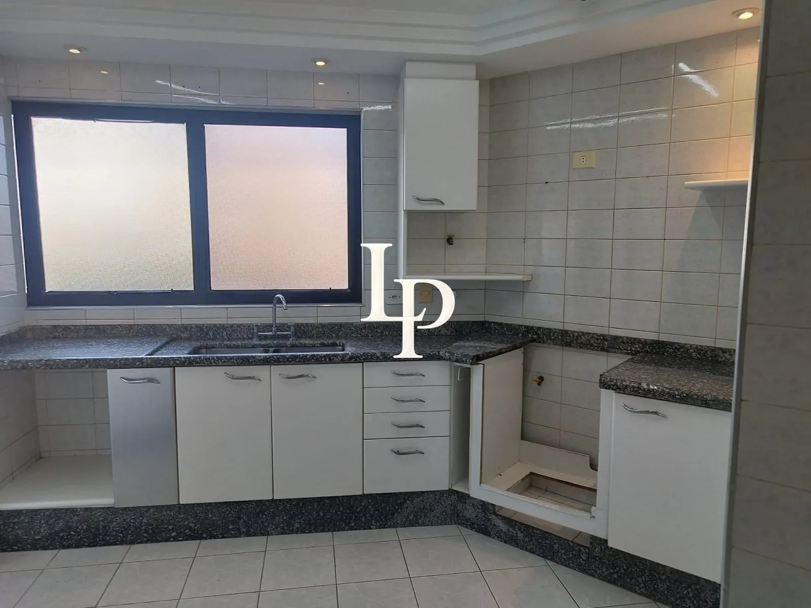 Apartamento, 3 quartos, 178 m² - Foto 4
