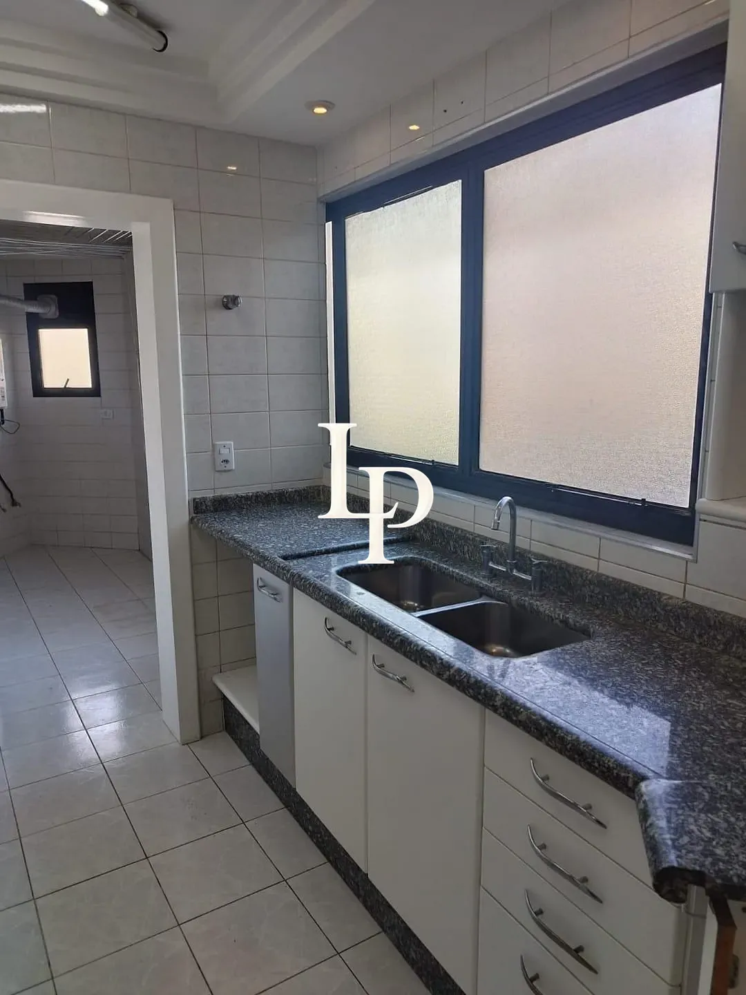 Apartamento, 3 quartos, 178 m² - Foto 6