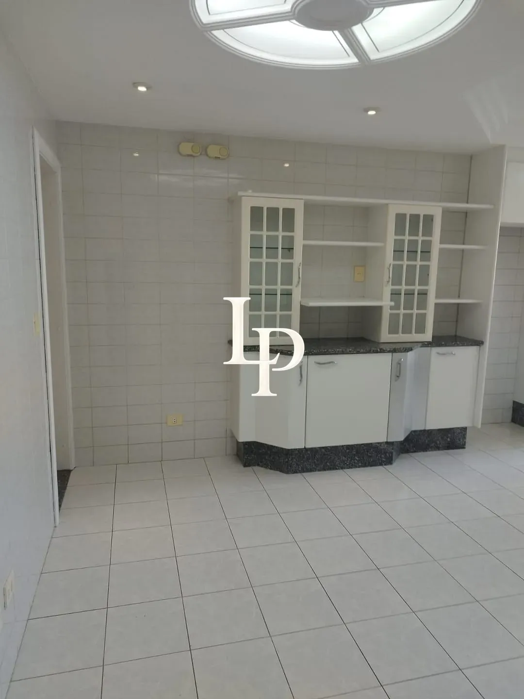 Apartamento, 3 quartos, 178 m² - Foto 9