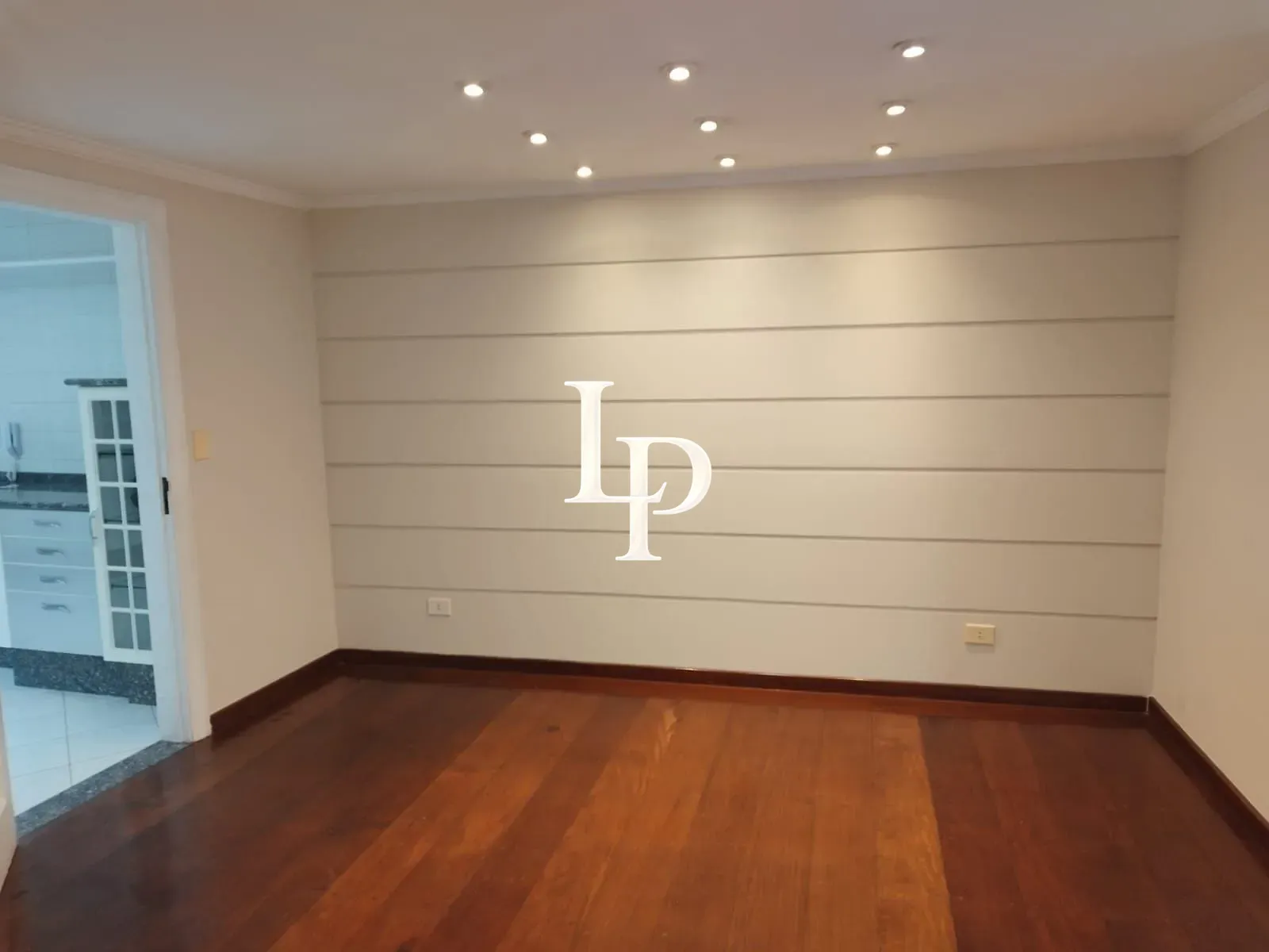 Apartamento, 3 quartos, 178 m² - Foto 16