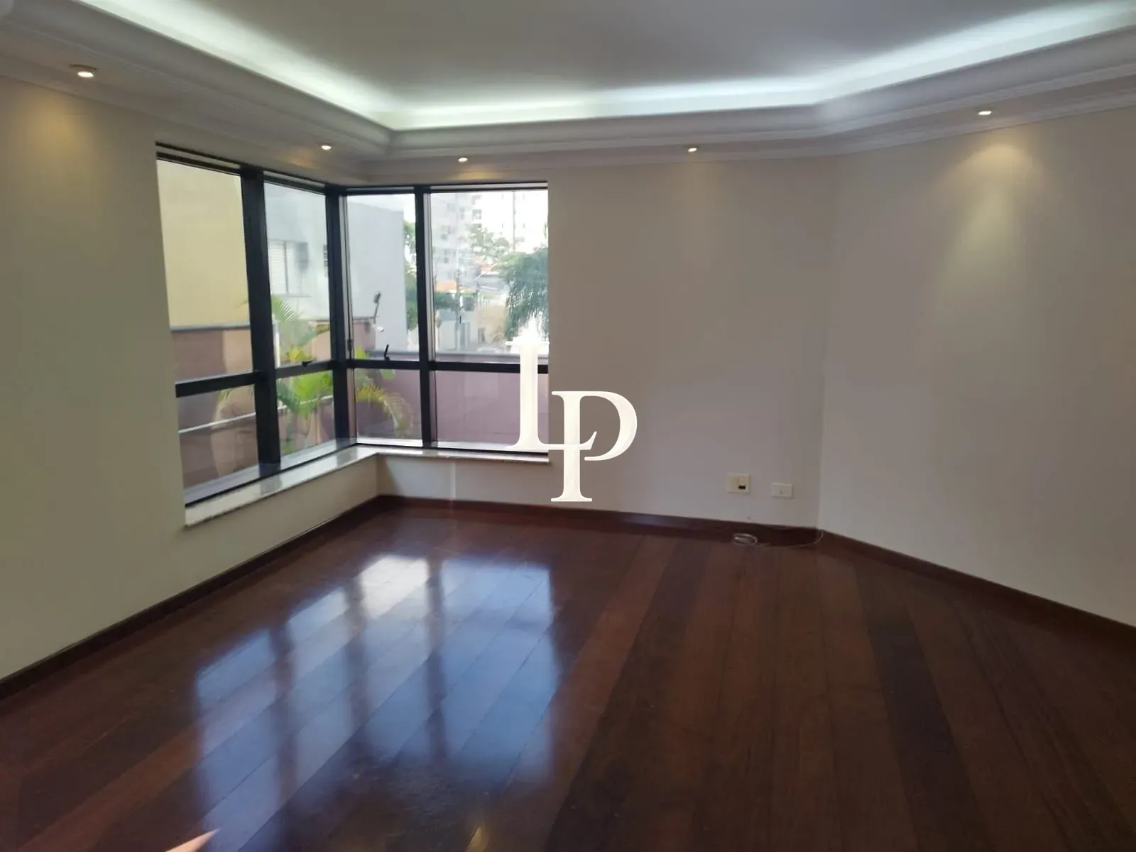 Apartamento, 3 quartos, 178 m² - Foto 3