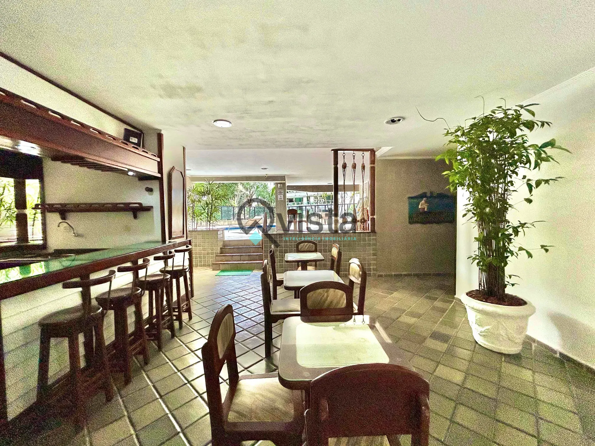 Apartamento, 3 quartos, 112 m² - Foto 41