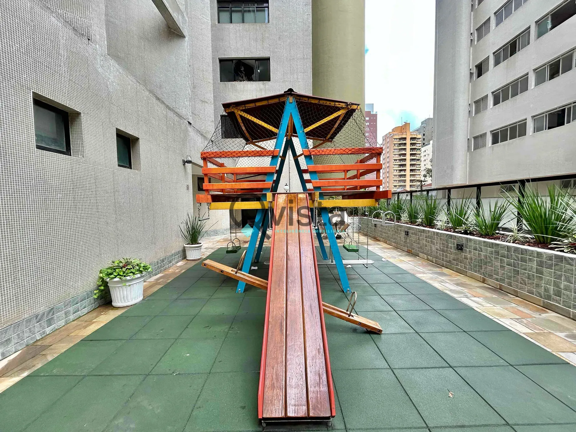 Apartamento, 3 quartos, 112 m² - Foto 34