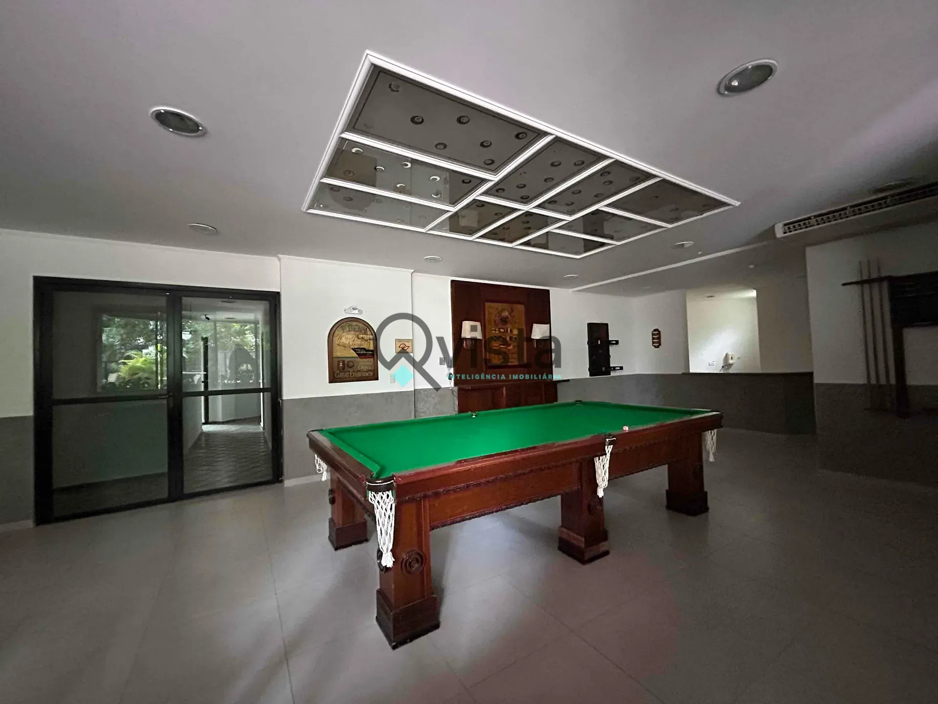 Apartamento, 3 quartos, 112 m² - Foto 26
