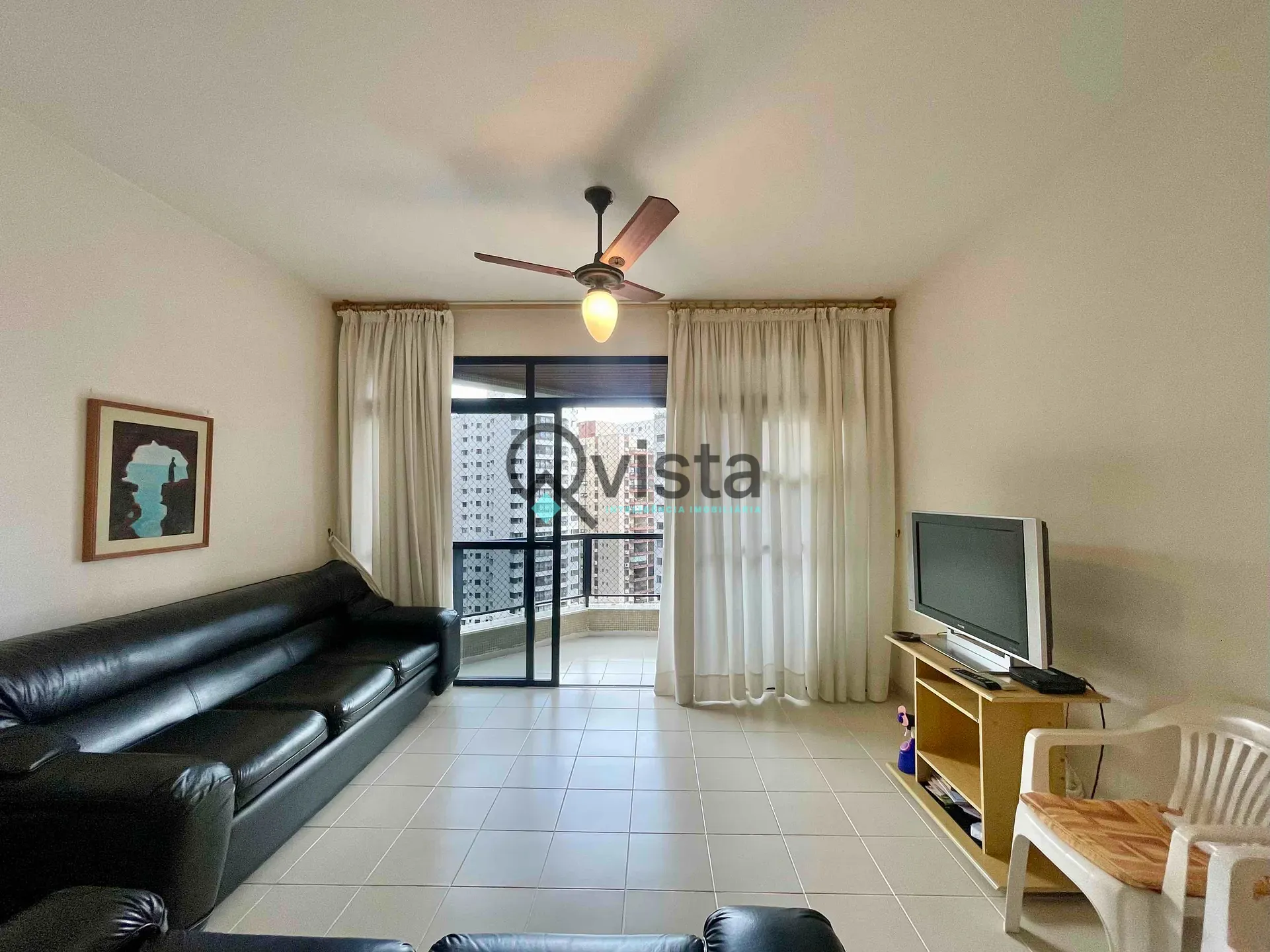 Apartamento, 3 quartos, 112 m² - Foto 3