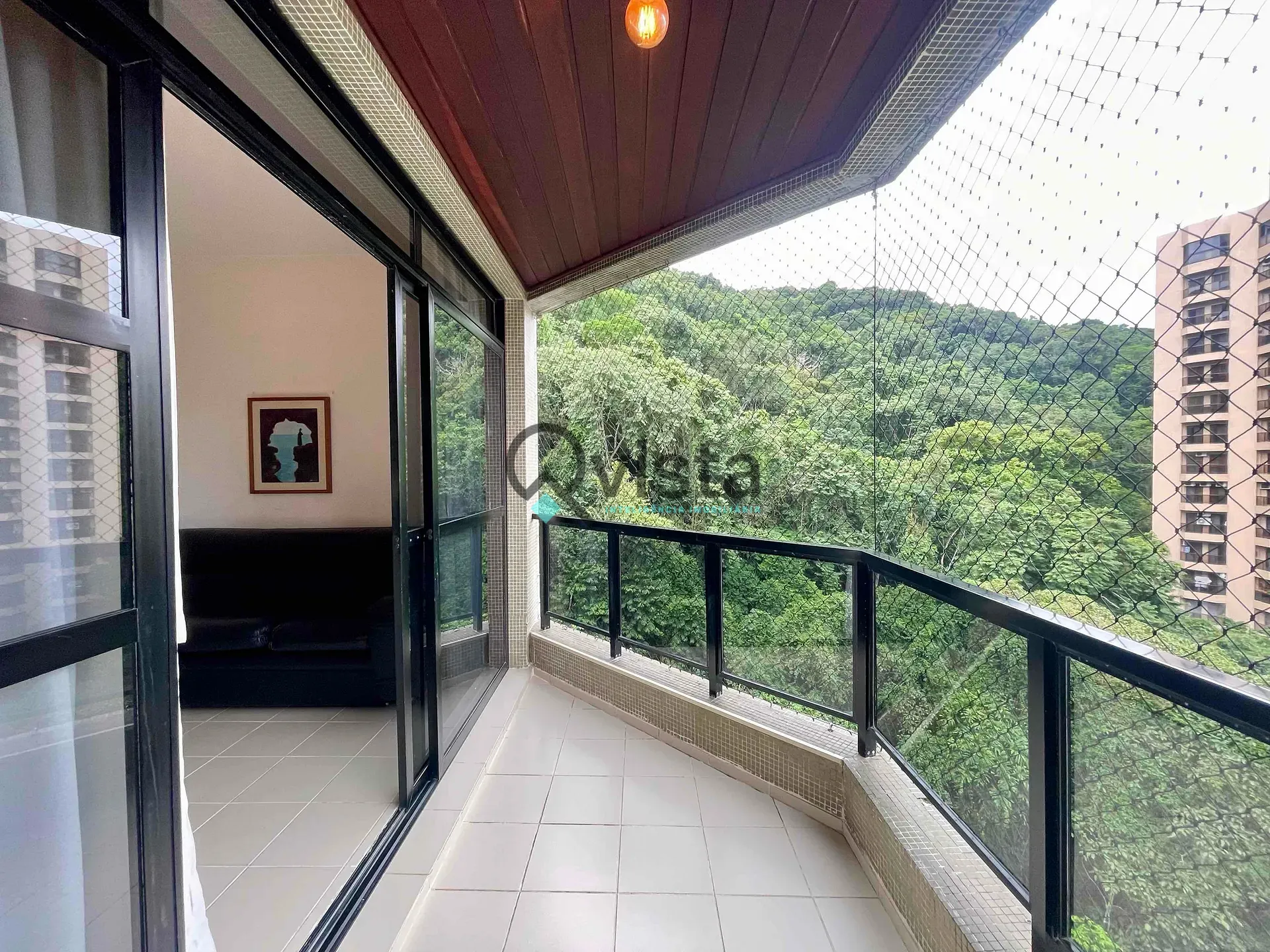 Apartamento, 3 quartos, 112 m² - Foto 4