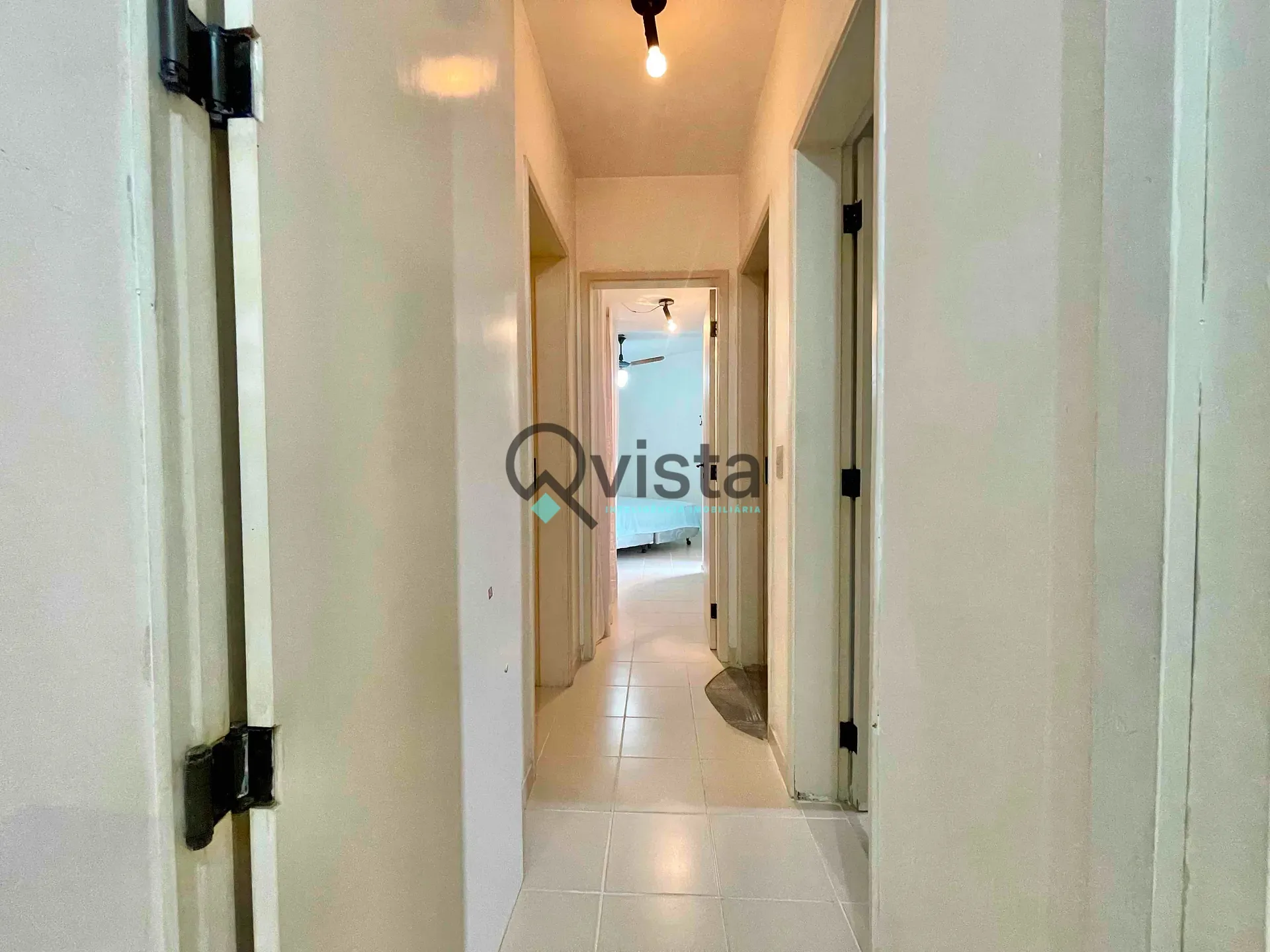 Apartamento, 3 quartos, 112 m² - Foto 8