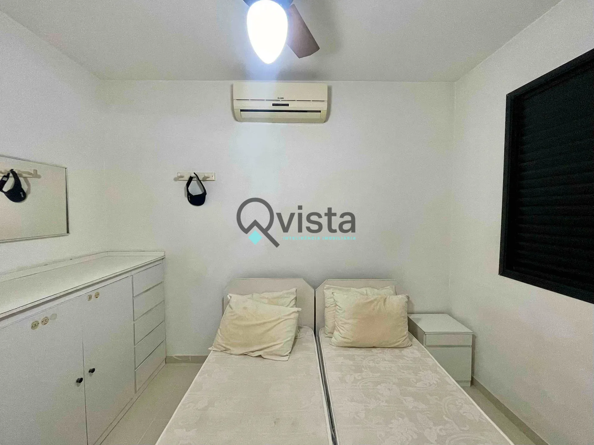 Apartamento, 3 quartos, 112 m² - Foto 12