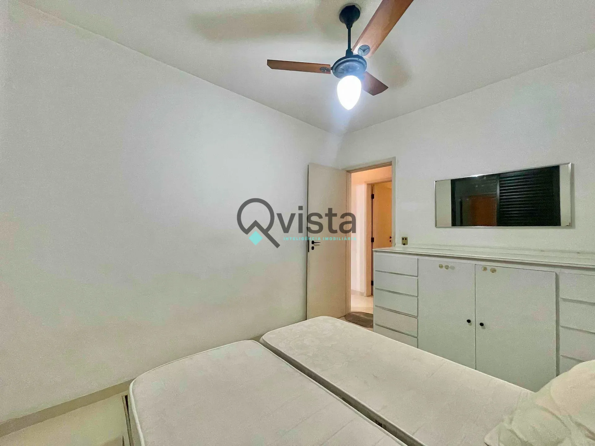 Apartamento, 3 quartos, 112 m² - Foto 13