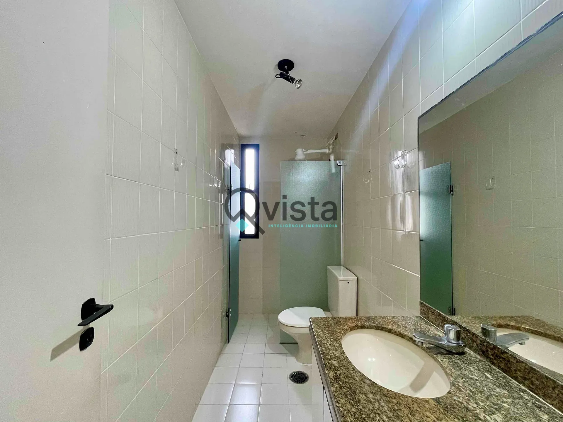 Apartamento, 3 quartos, 112 m² - Foto 14