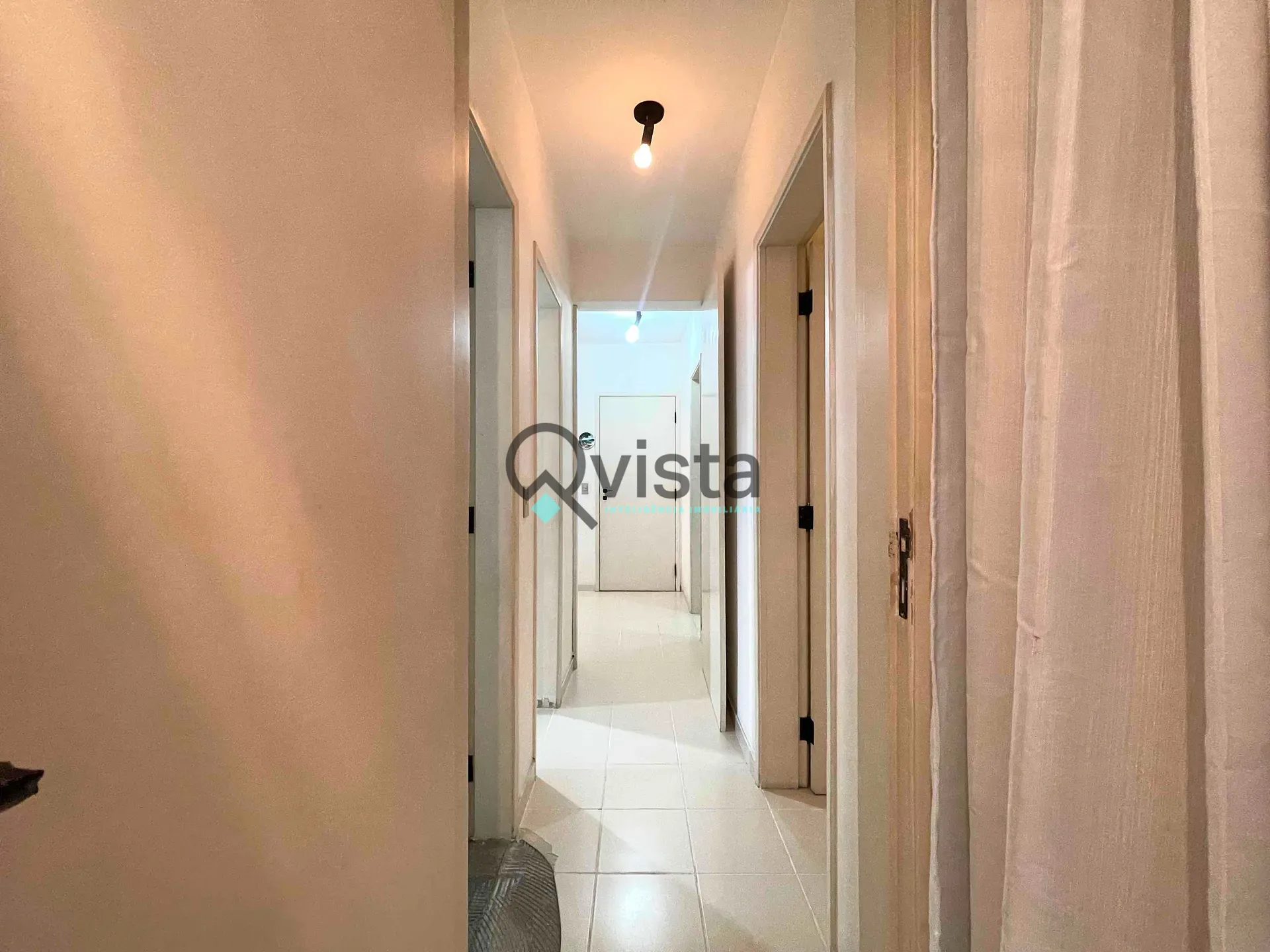 Apartamento, 3 quartos, 112 m² - Foto 15