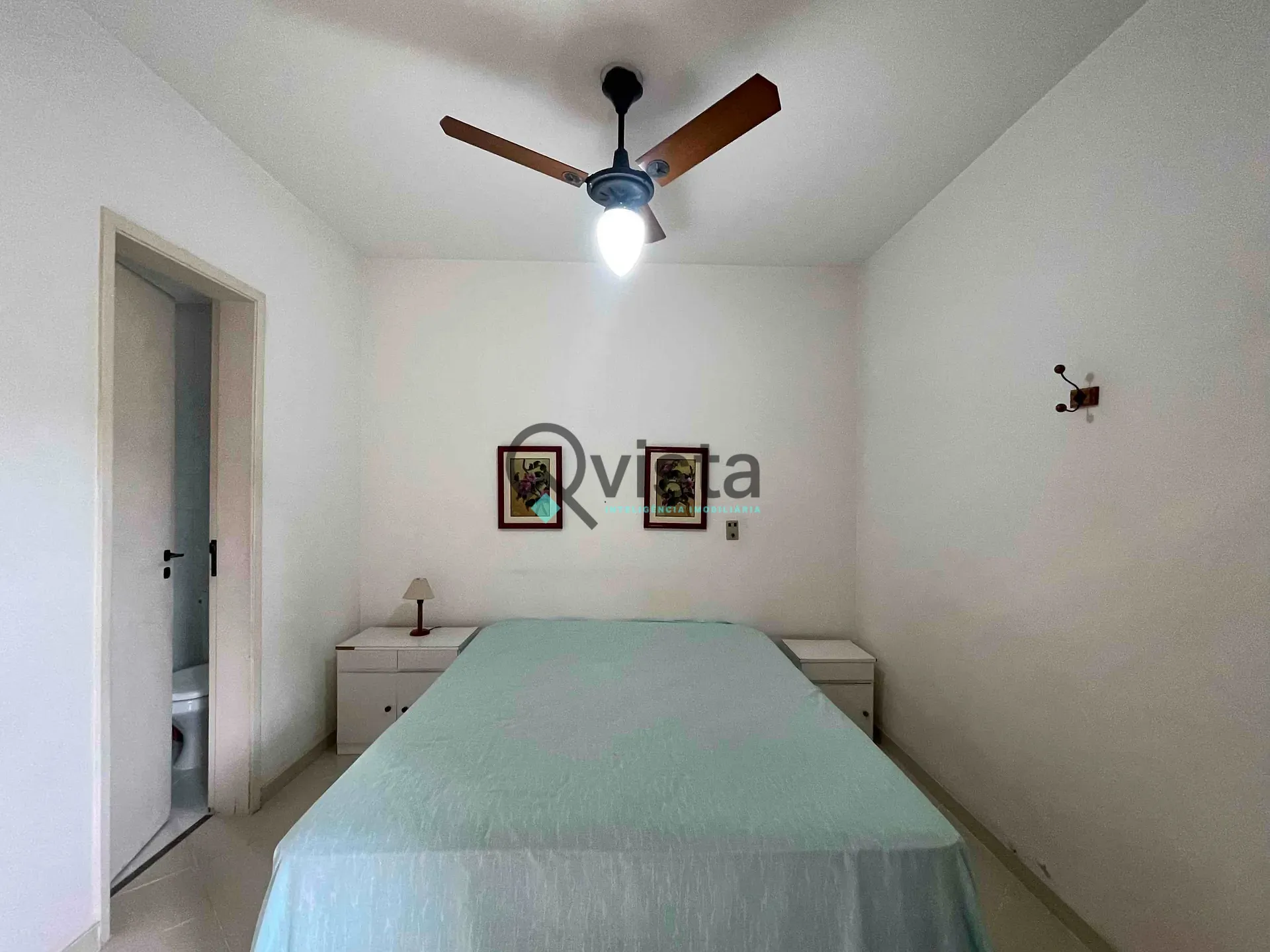 Apartamento, 3 quartos, 112 m² - Foto 9
