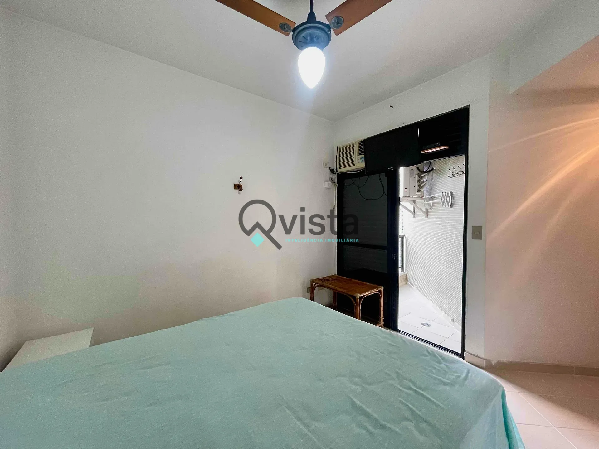 Apartamento, 3 quartos, 112 m² - Foto 10