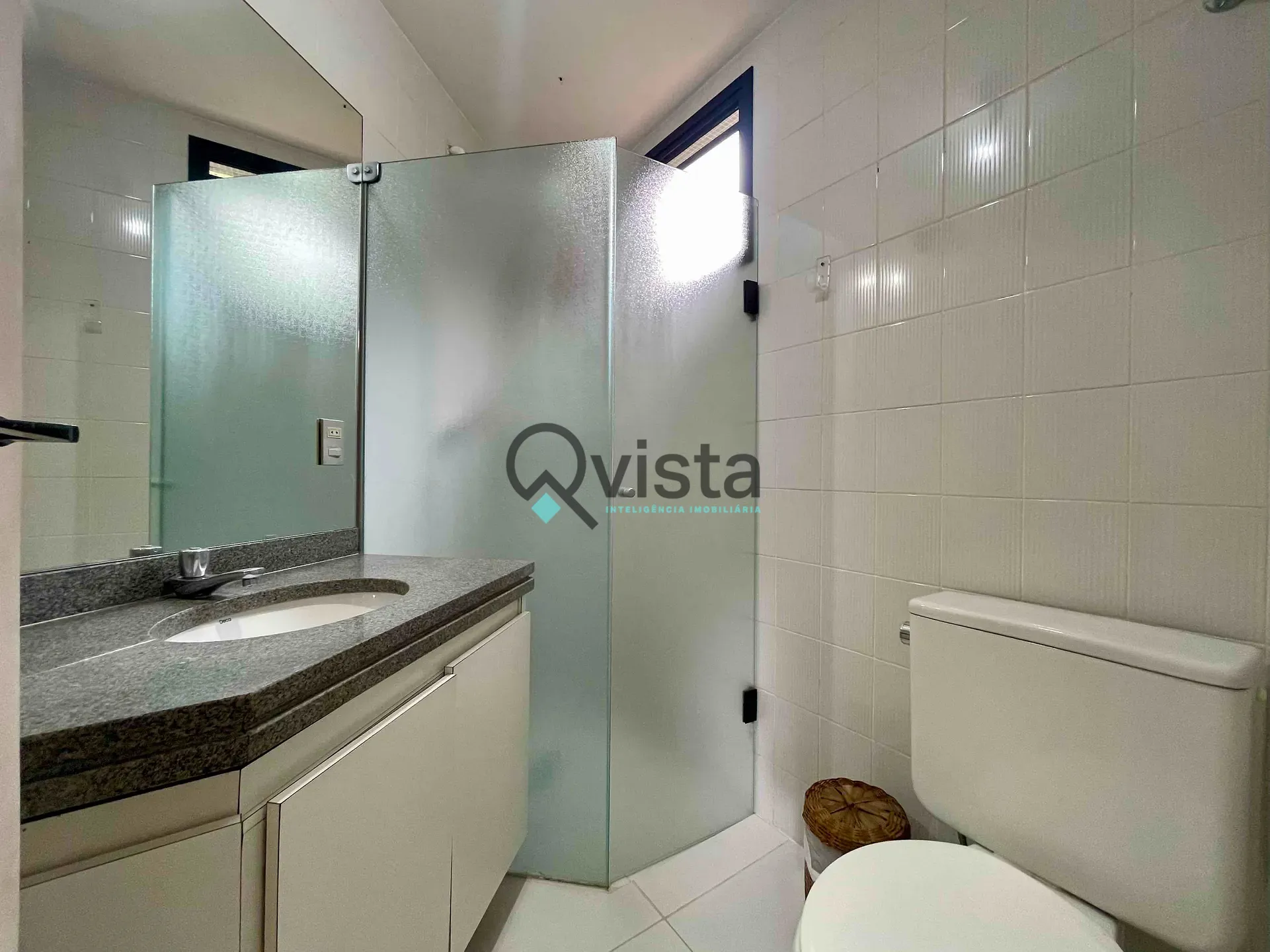 Apartamento, 3 quartos, 112 m² - Foto 11