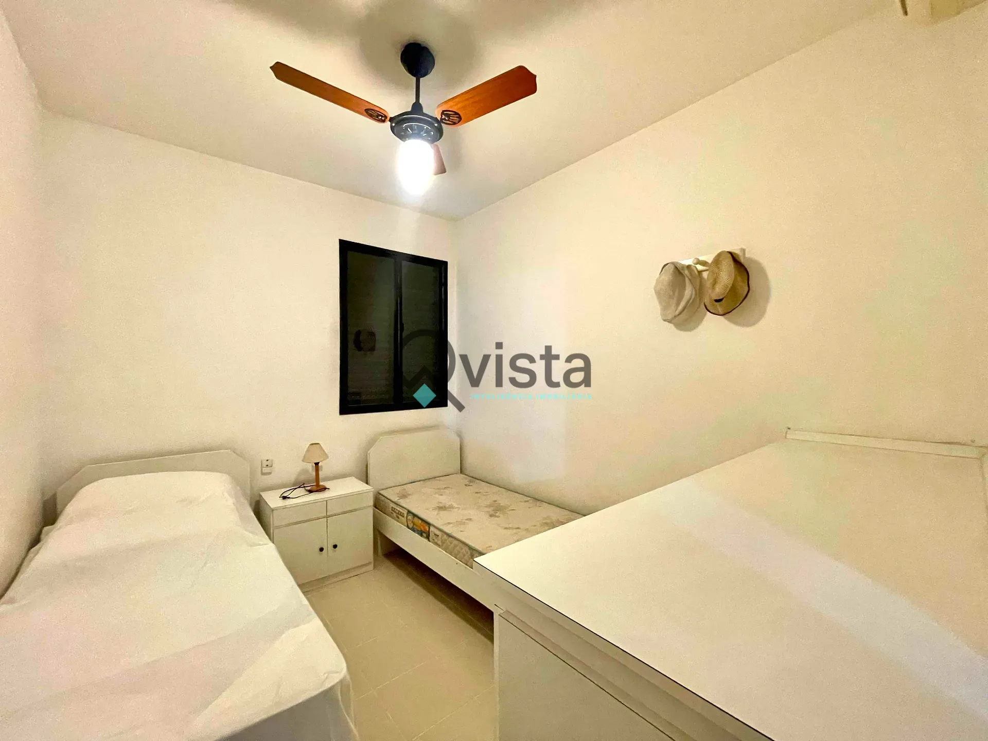 Apartamento, 3 quartos, 112 m² - Foto 16