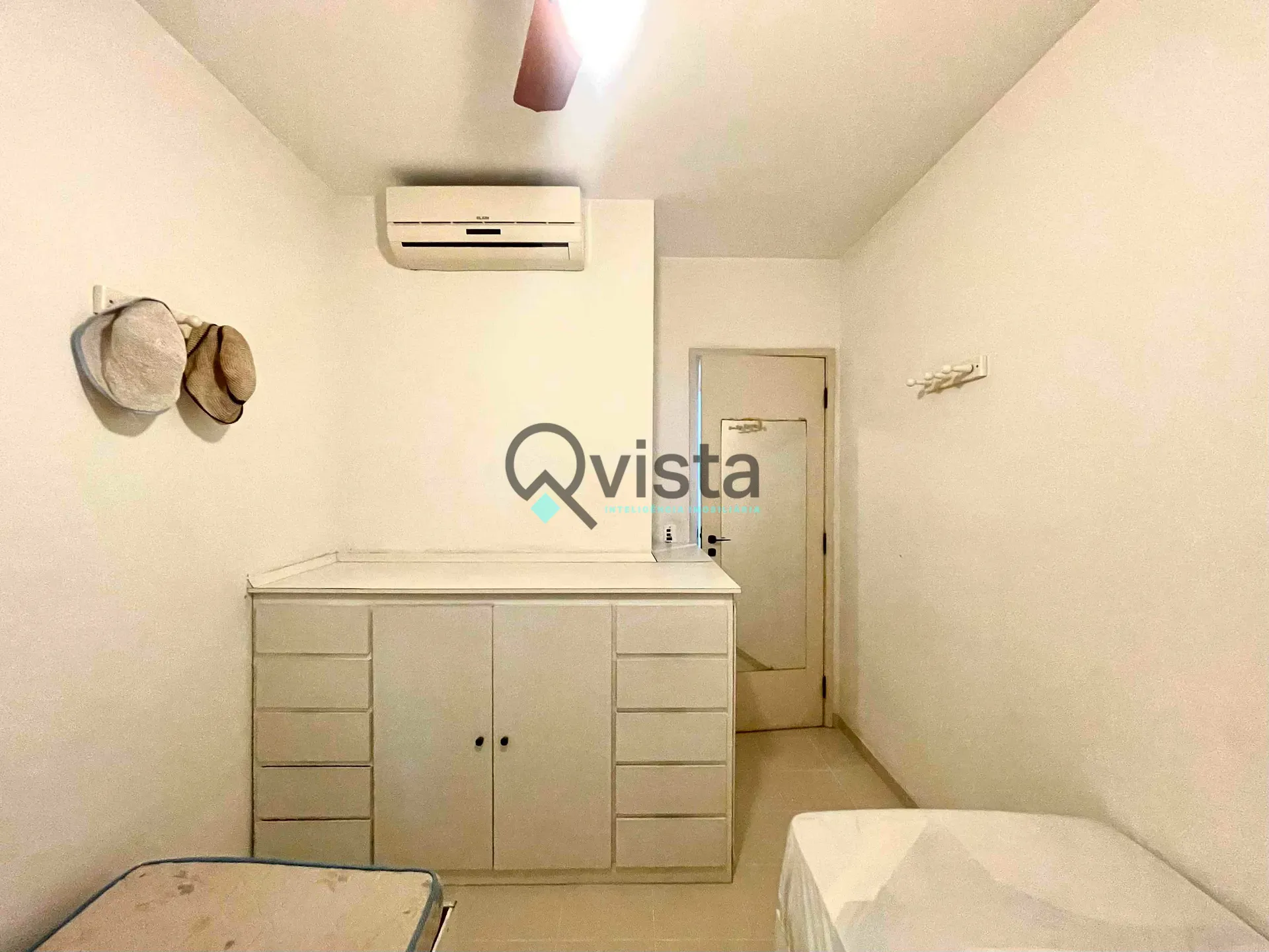Apartamento, 3 quartos, 112 m² - Foto 17