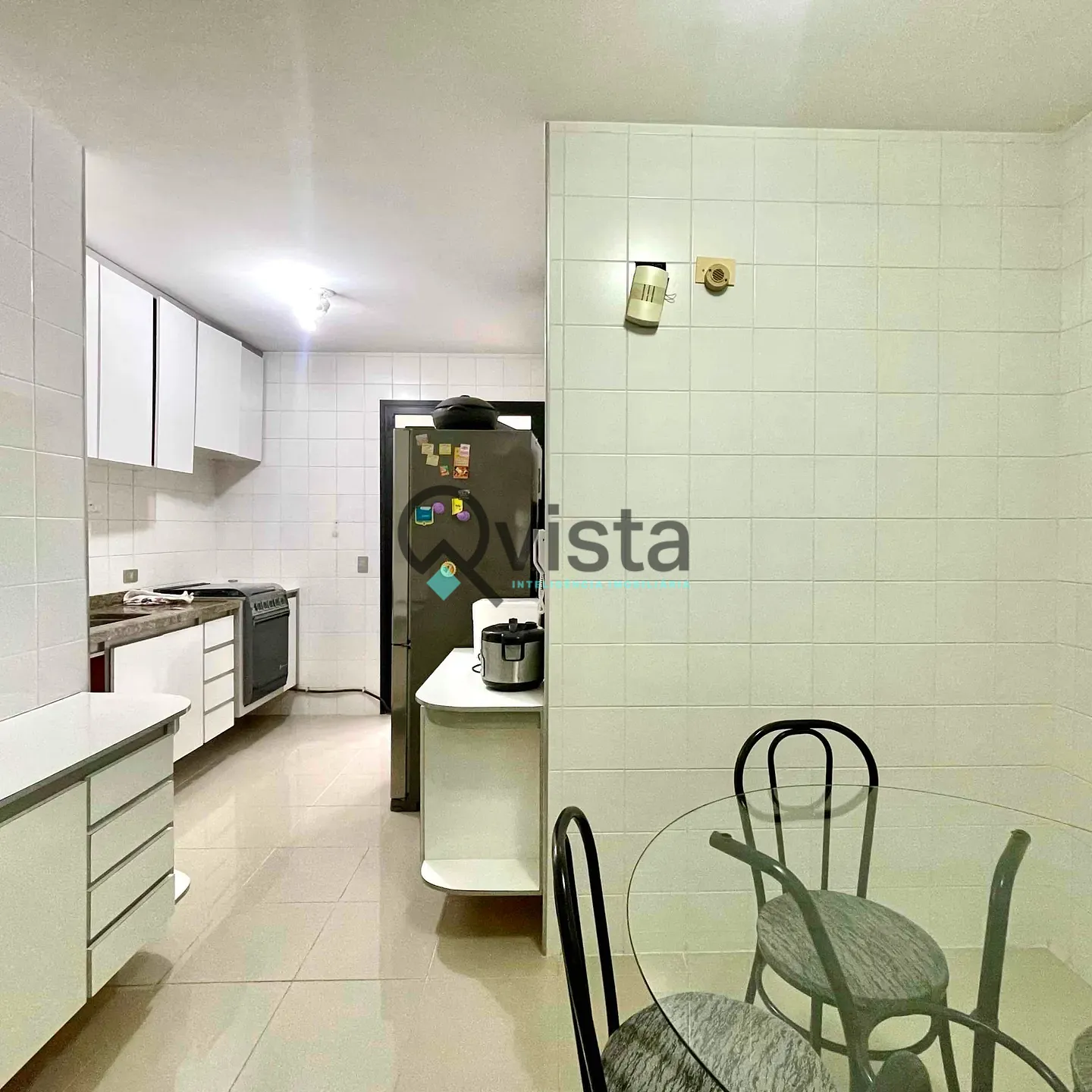 Apartamento, 3 quartos, 112 m² - Foto 18