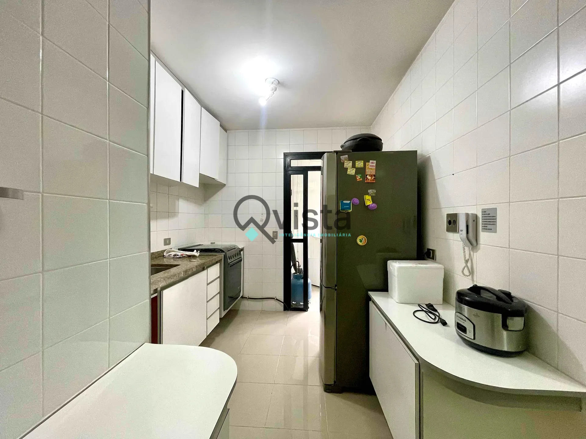 Apartamento, 3 quartos, 112 m² - Foto 19