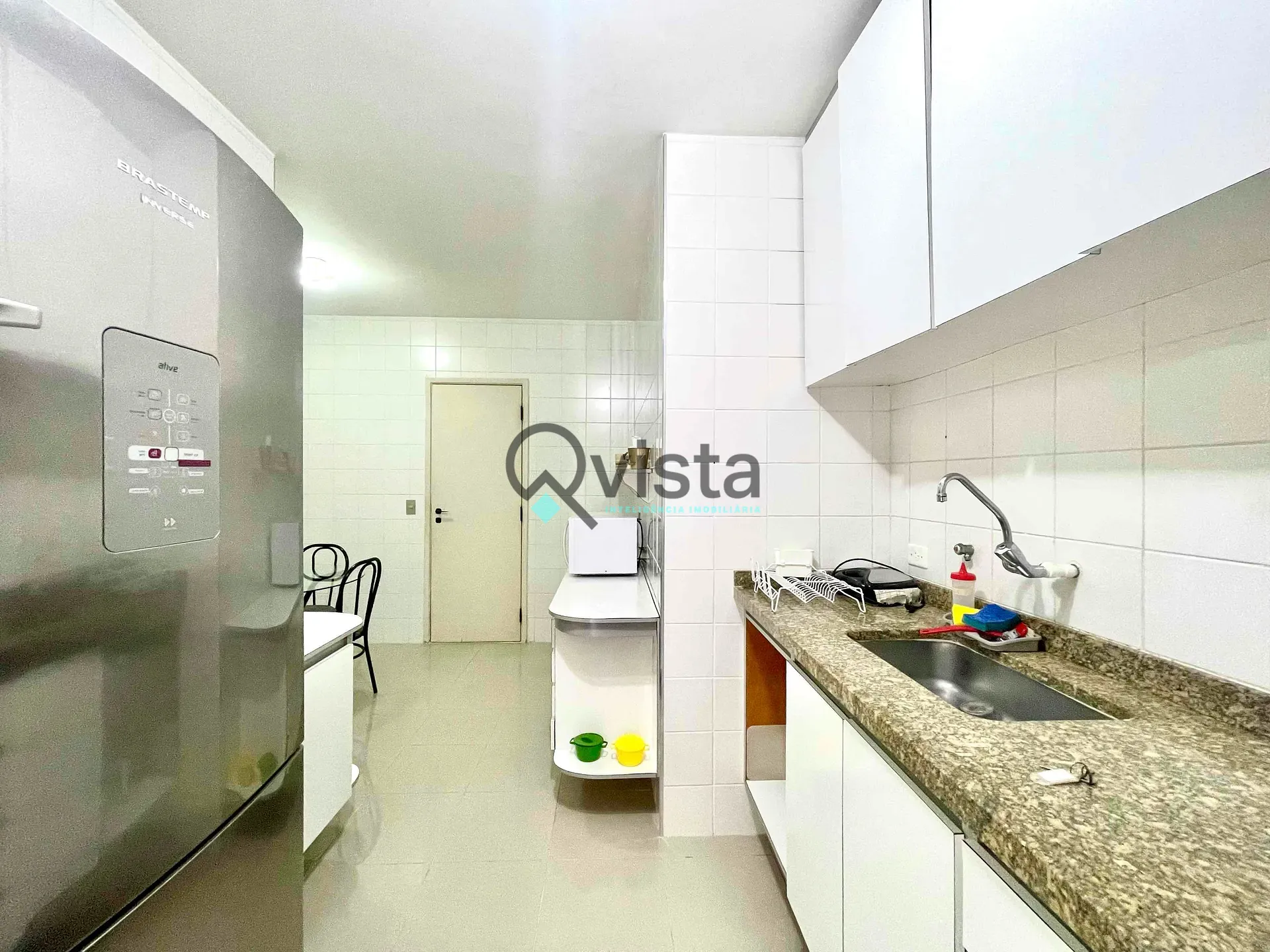 Apartamento, 3 quartos, 112 m² - Foto 20