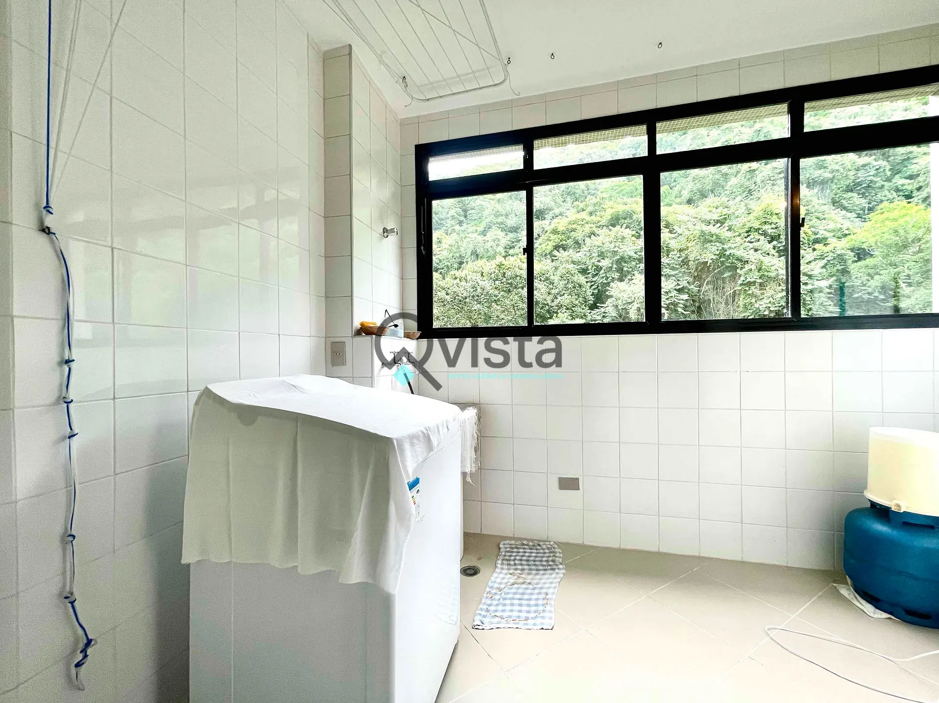 Apartamento, 3 quartos, 112 m² - Foto 21