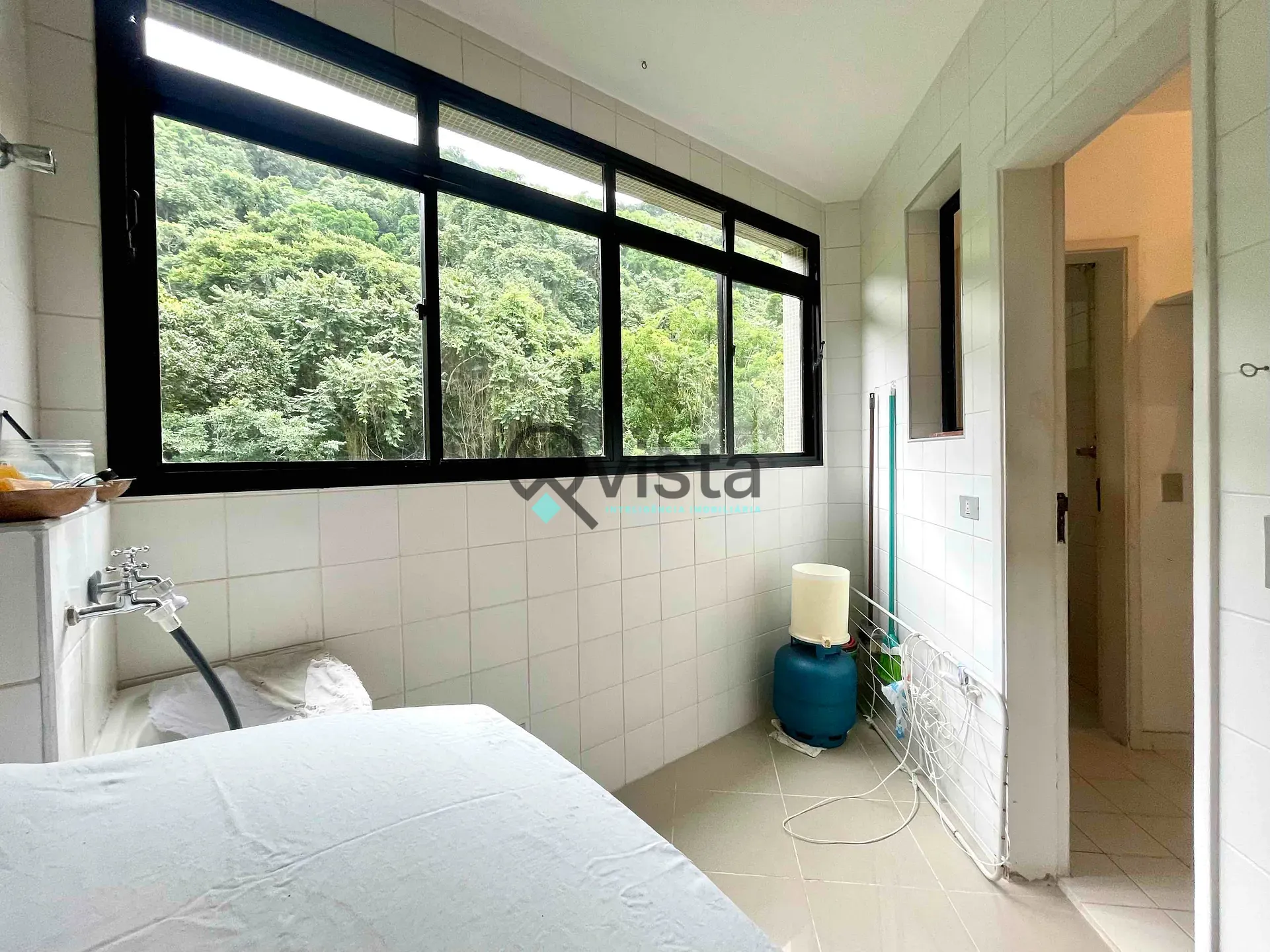 Apartamento, 3 quartos, 112 m² - Foto 22