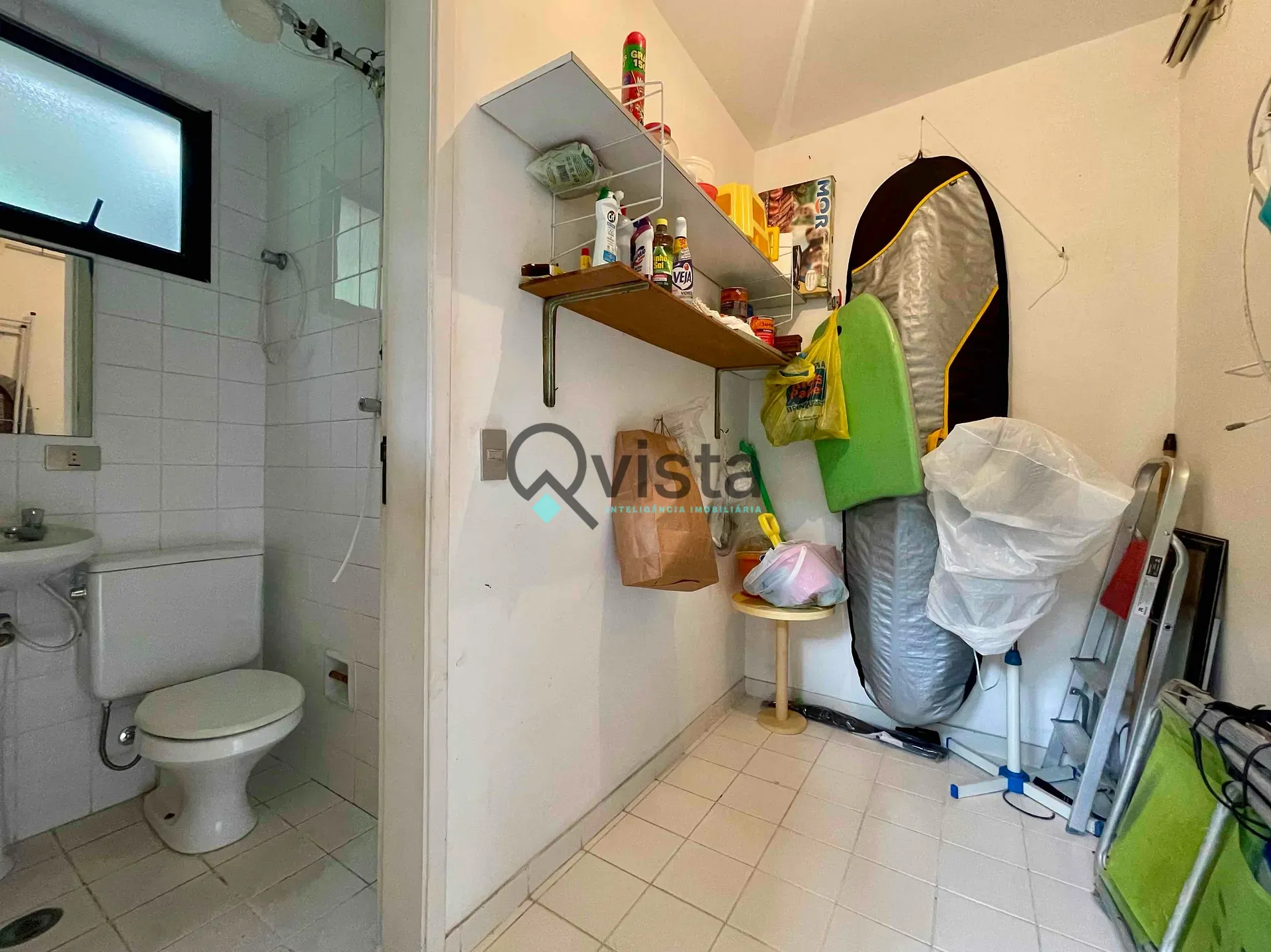 Apartamento, 3 quartos, 112 m² - Foto 23