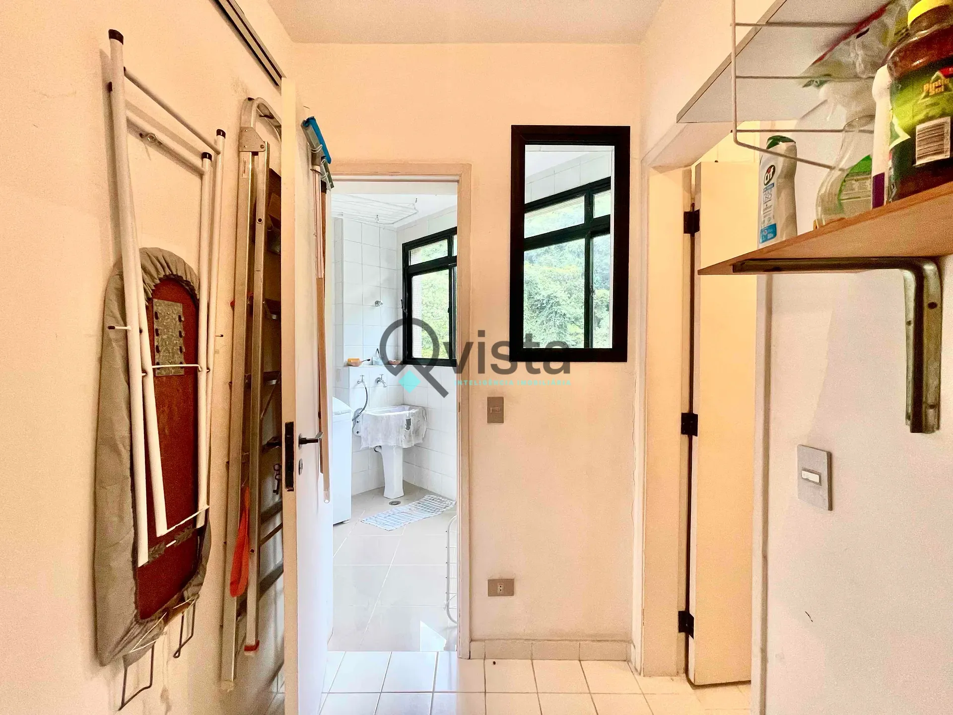 Apartamento, 3 quartos, 112 m² - Foto 24