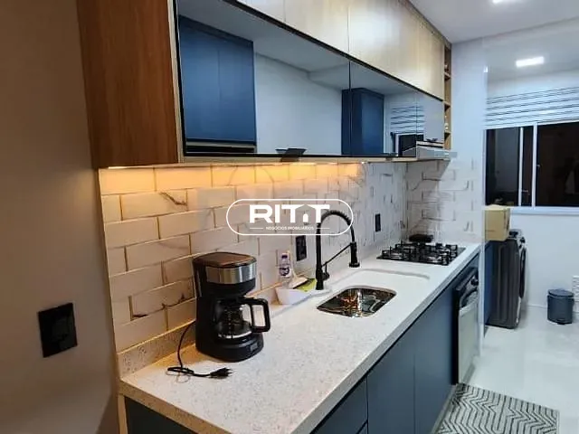 Apartamento com 97m² 3 quartos e 1 banheiro, à venda, no bairro Jardim Amazonas em Campinas