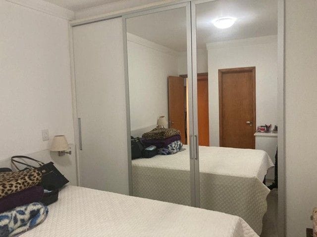 Foto do Apartamento - Apartamento com 3 dormitórios à venda, 90 m² por R$ 640.000,00 - Jardim Esplanada II - São José dos Campos/SP | RUSSI IMÓVEIS