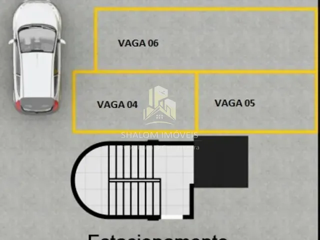 Apartamento 2 quartos e 1 banheiro, à venda, no bairro Santa Mônica em Belo Horizonte