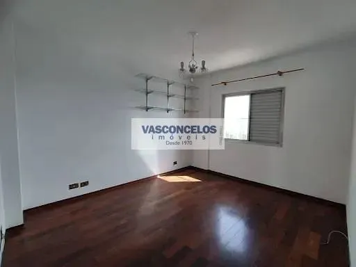 Apartamento, 3 quartos, 130 m² - Foto 5